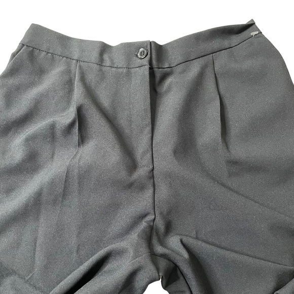 Asos pants Size 10 - Picture 11 of 14